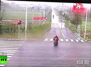 MDK