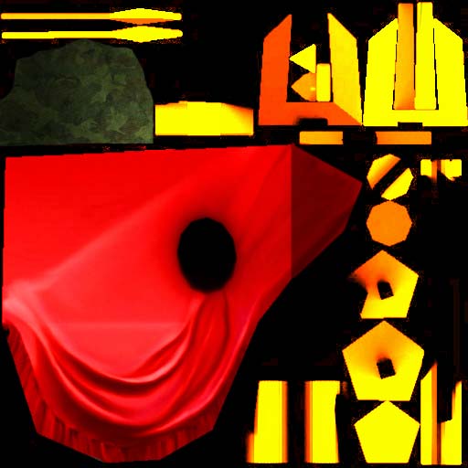 russian_memorial+