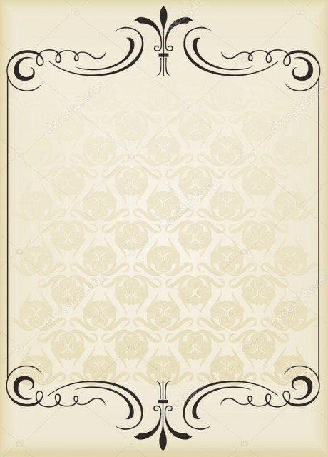 depositphotos_3657388-stock-illustration-vertical-vintage-background-for-book