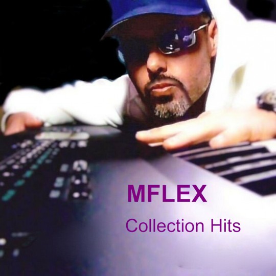 00.Mflex Collection Hits