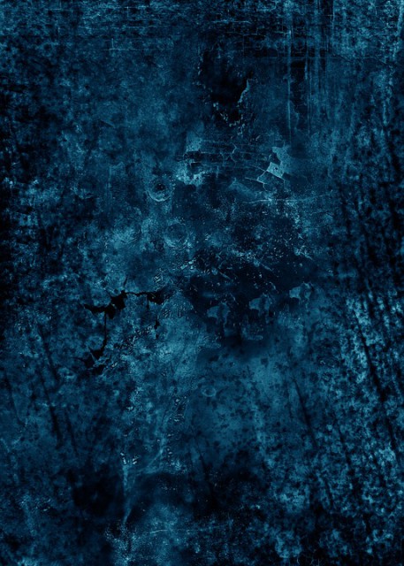 digital-1661823_960_720