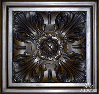 1239551683_ornament_6