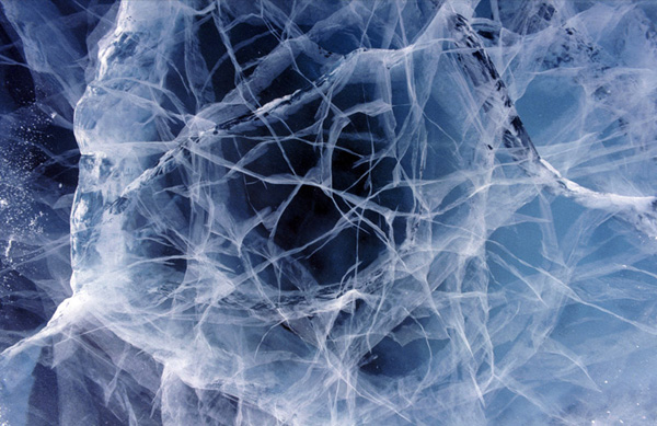 cracked-sea-ice-755559-sw5656