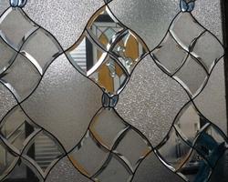 01323866b1texturefusion250x250_yapfiles.ru