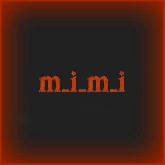 mimi_logo[1]