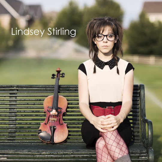 00.Lindsey Stirling