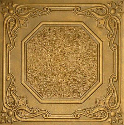 KGrHqEOKpgE6U8D0FWPBOqb5Yemrg60_1