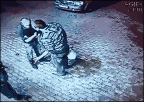 Мал да удал