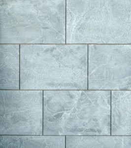 antik-faktur-2-266x300