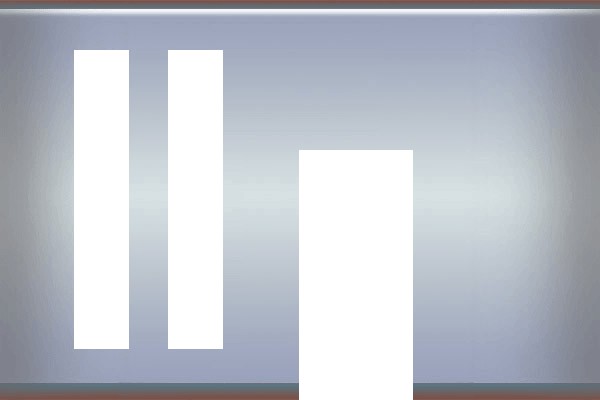 wand flur1+