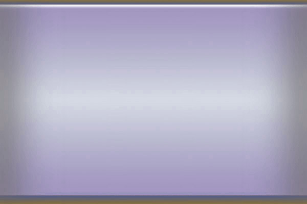 wand sal1