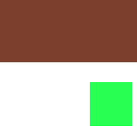 Lampa[1]++