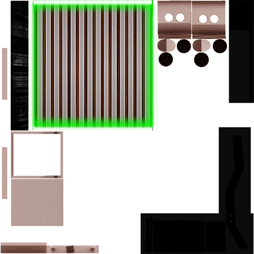 cinema_01+
