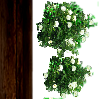 0_1328b8_84ea416f_L