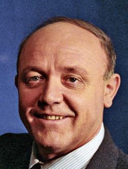 1456345436_senkevich