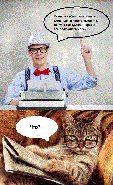 depositphotos_41807285-stock-photo-young-man-writer