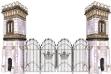 0_d64dc_2839da9d_L