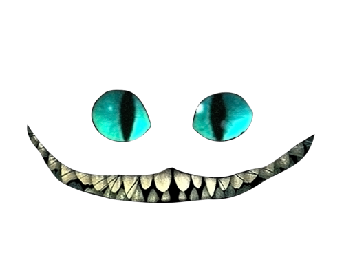 2caadfba388d0e45fb5fd565f8b71a31