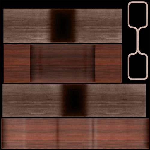 polka_02