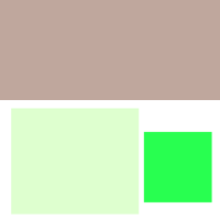 Lampa[1]1