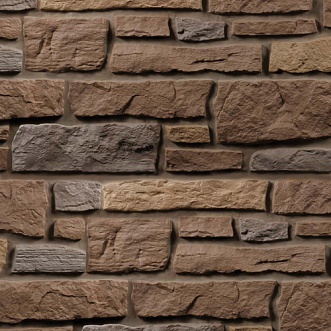 -d0-b0-d1-80-d0-b8-d0-b7-d0-be-d0-bd-d0-b0