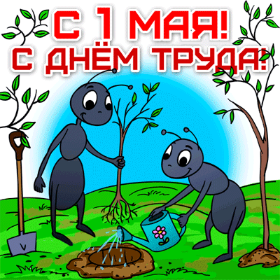 mailservice
