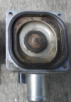 2017-04-29 12-00-37