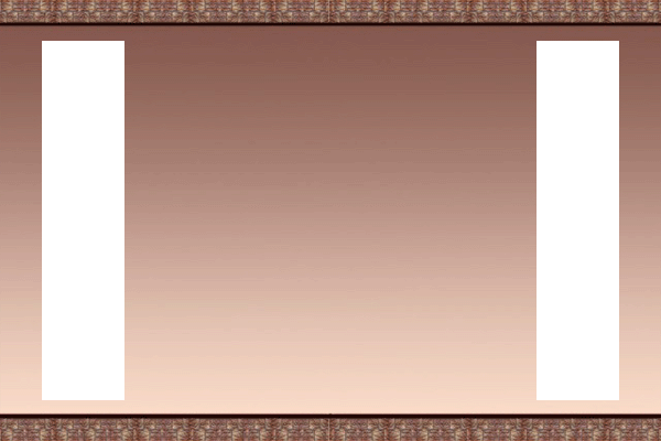 wand schladzimmer und bad 1