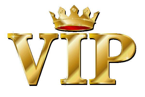 nester_1420890202__pre_1404338664__statusvip