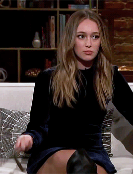 Кому не нравится?