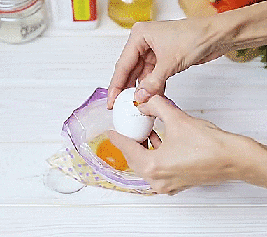 gif-jaichnica-v-pakete