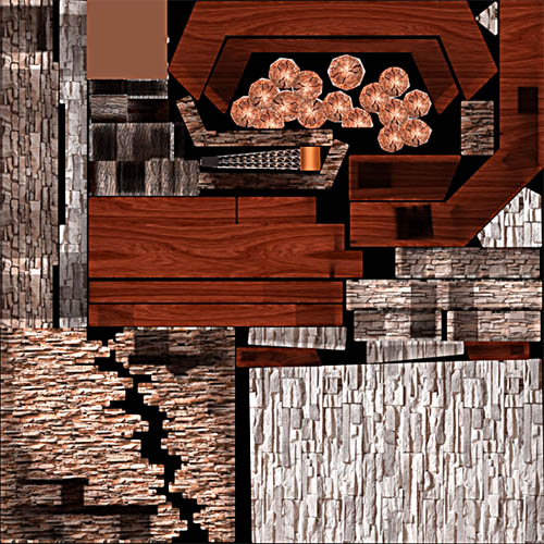 kamin_01_graphit++