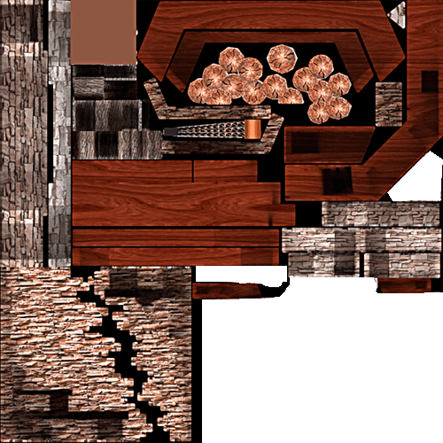 kamin_01_graphit1