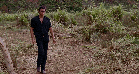 -дерьма-Jurassic-Park-парк-юрского-периода-гифки-1423741