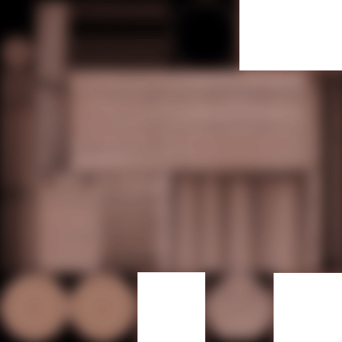 besedka_3++