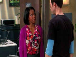 teoriyabolshogovzryvaserialythebigbangtheory649707_yapfiles.ru