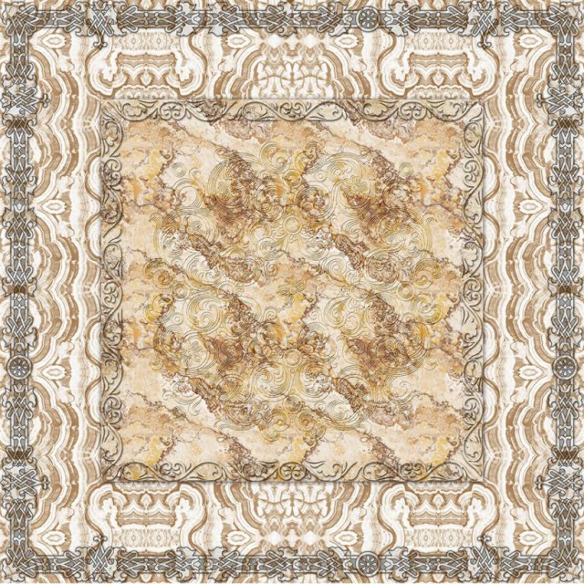 Continental-3d-boden-muster-benutzerdefinierte-hd-3d-boden-foto-fliesen-wasserdicht-selbstklebenden-