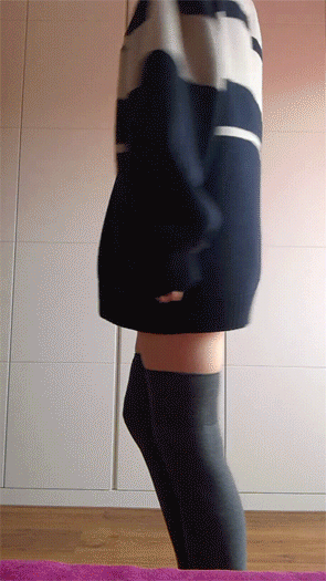 eroticheskie-gifki-Erotika-popa-perfect-ass-3794245