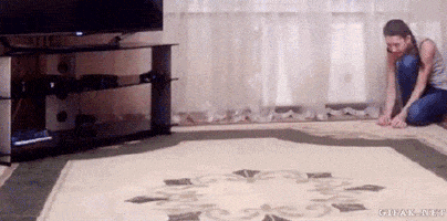 -няшка-тян-2036671