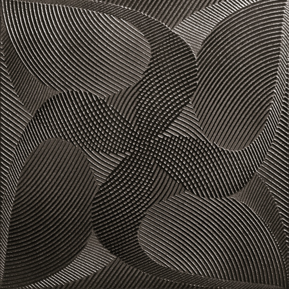 LA-FABBRICA-FIFTH-AVENUE-24