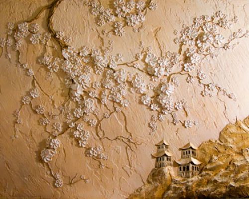 reliefnoe-panno-na-steny.jpg-01d6b6a65033dec66f50807ab90c3e90