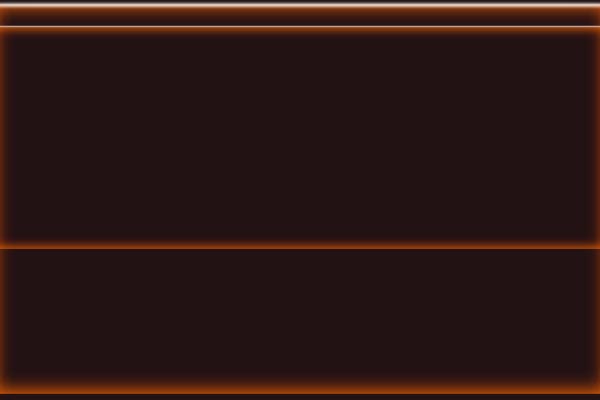 bdsm wand