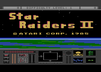 StarRaiders2