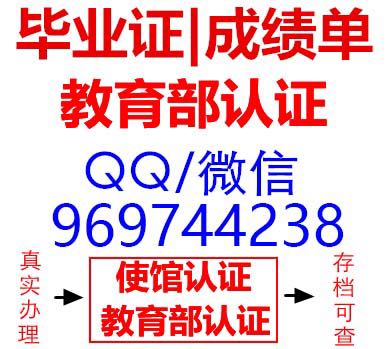 办澳洲在读证明Q\微:969744238〖精制作毕业证〗办澳洲USC阳光海岸大学毕业证成绩单学位证学历学位认证使馆认证 University of Sunshine Coast