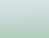 browser_backgroundmessage_background
