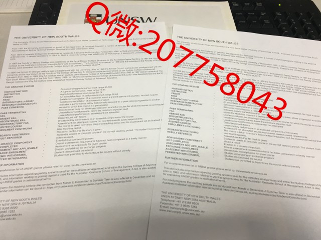 英国利物浦大学LIVER【Q微信207758043】办理英国利物浦大学成绩单毕业证使馆教育部认证%&University of Liverpool