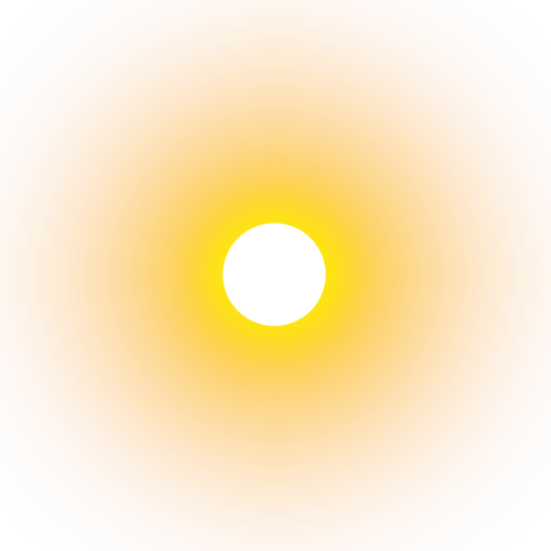 sun_PNG13446