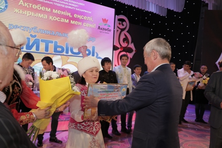 c75c821fe7621827291445221563268e