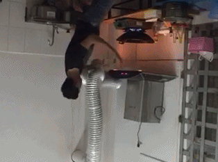 1495631181174785181_yapfiles.ru