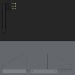 rails_02_gayka+++